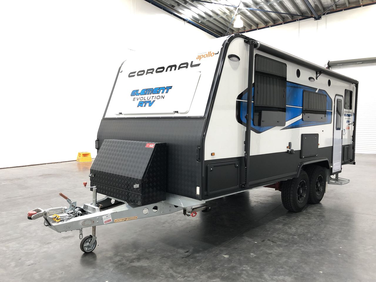 Howlite Gemstones & Swarovski® Crystal Earrings