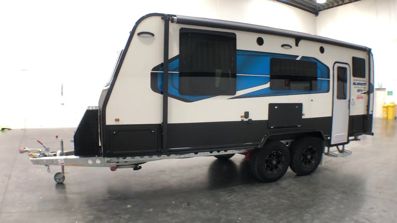 10mm Gorgeous Howlite Gemstones Crystal Beaded Bracelet