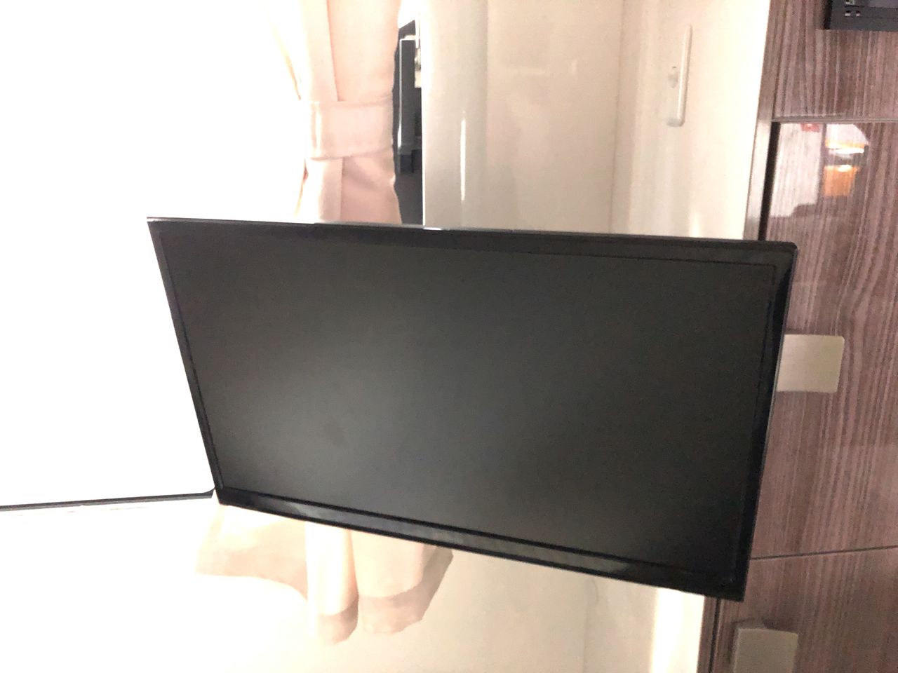 8mm Light Green Flower Jade Gemstones Crystal Beaded Bracelet