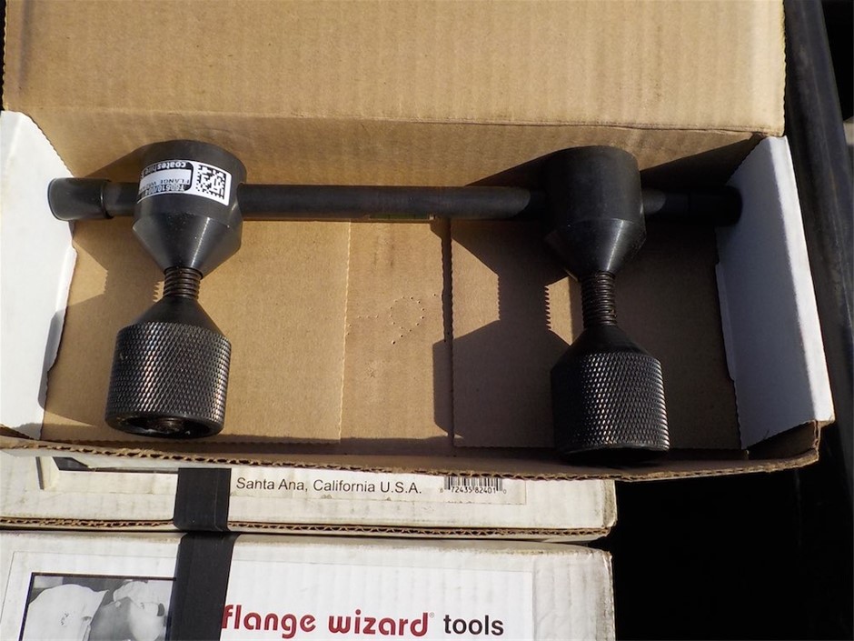 Aquamarine Gemstones & Swarovski® Crystal Earrings