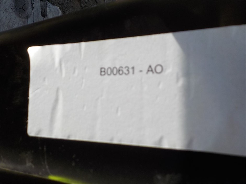 10mm Gorgeous Labradorite Gemstones Beaded Bracelet