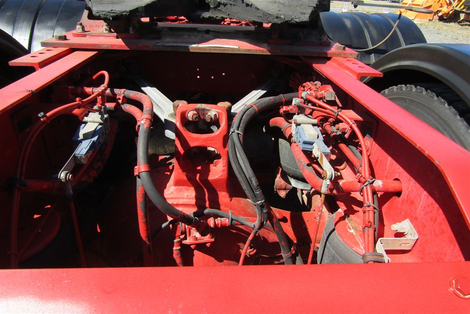 Pearl & Cherry Blossom Jasper Gemstone Gold Plated Pendant Necklace