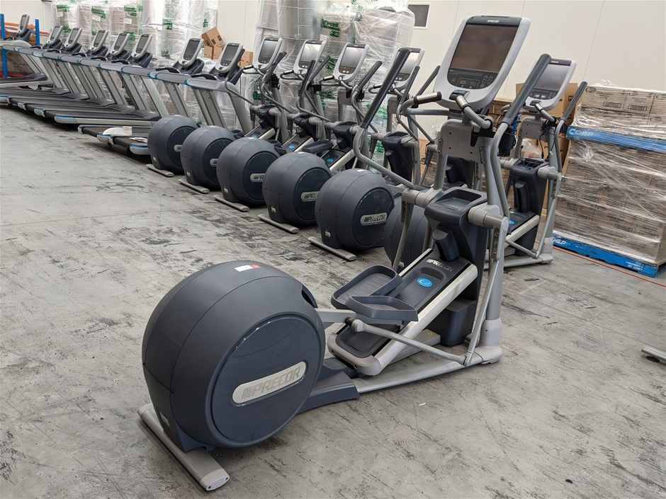 Pearl & Malaysia Jade 'Quartz' Platinum Plated Pendant Necklace