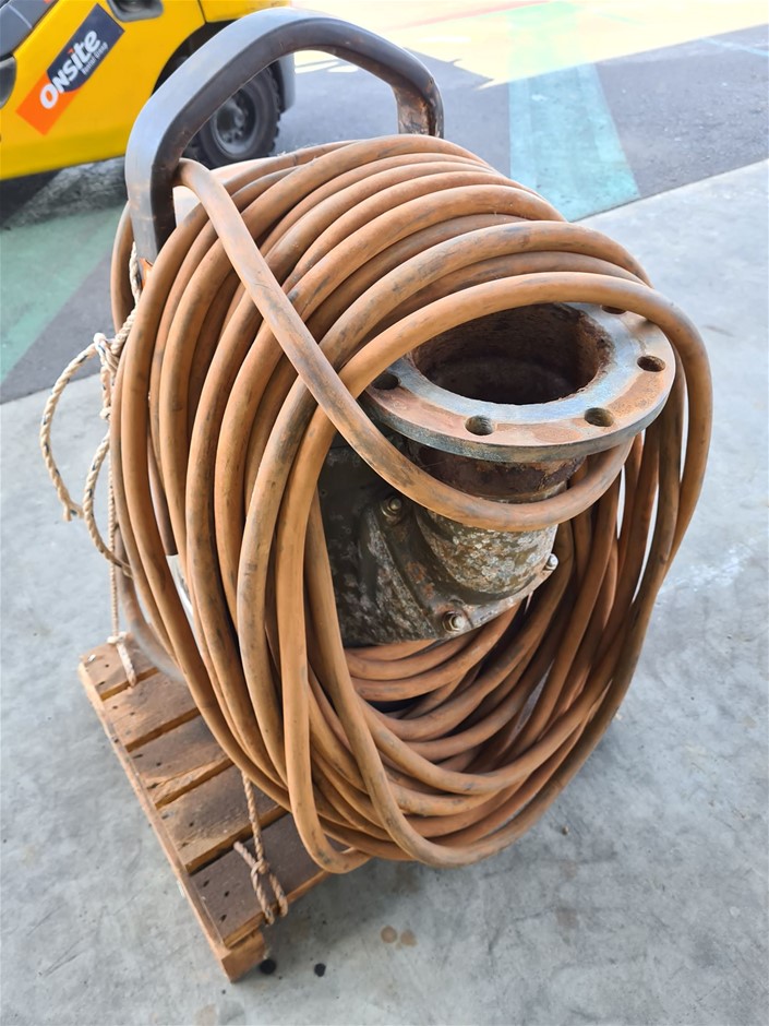 Kunzite & Swarovski® Austrian Crystal Gold Plated Pendant Necklace