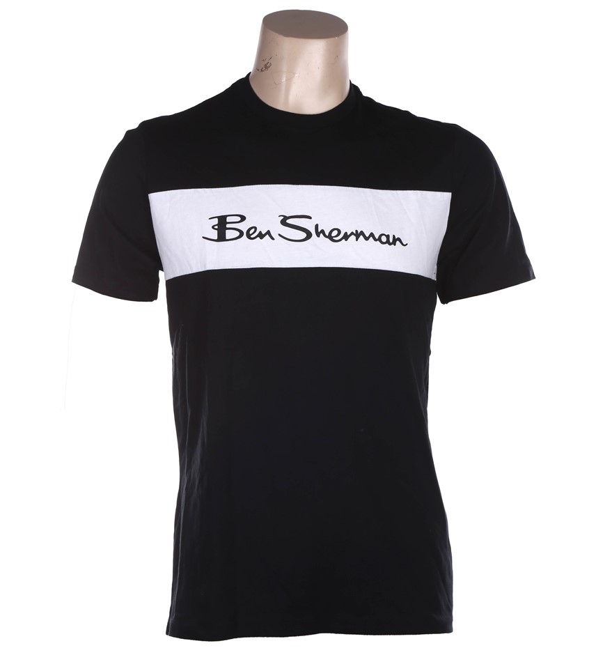 Green Agate & Swarovski® Austrian Crystal Platinum Plated Pendant Necklace