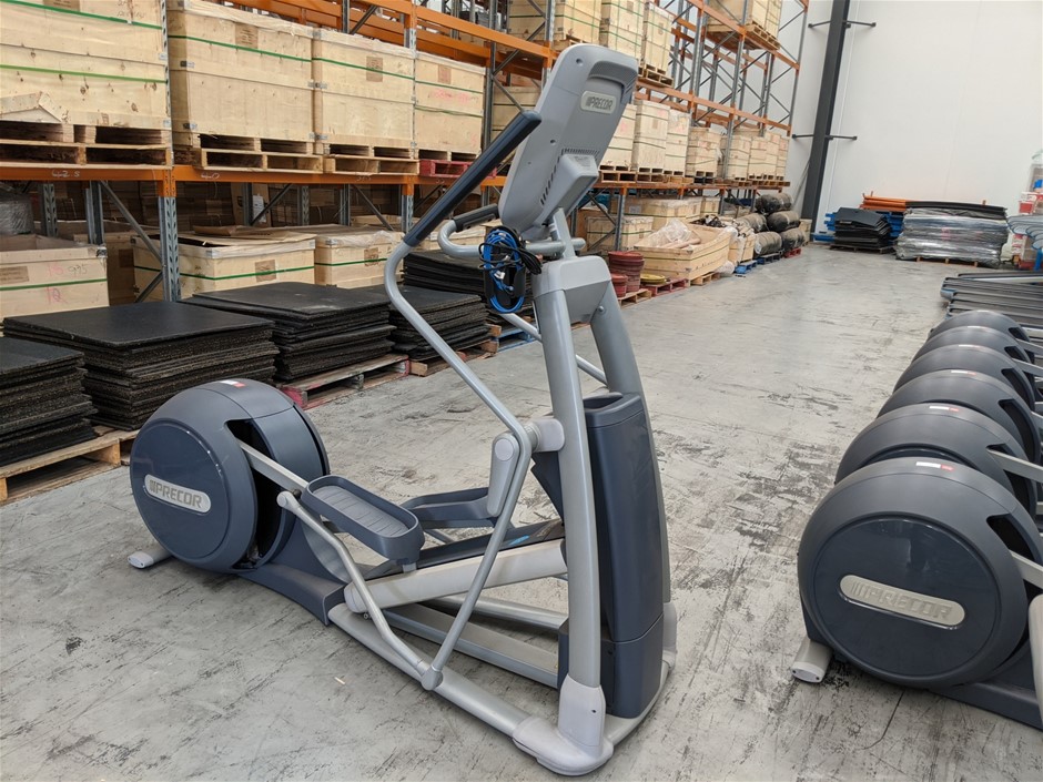 Cherry Blossom, Flower Jade & Rhinestone Spacer Stretch Beaded Bracelet