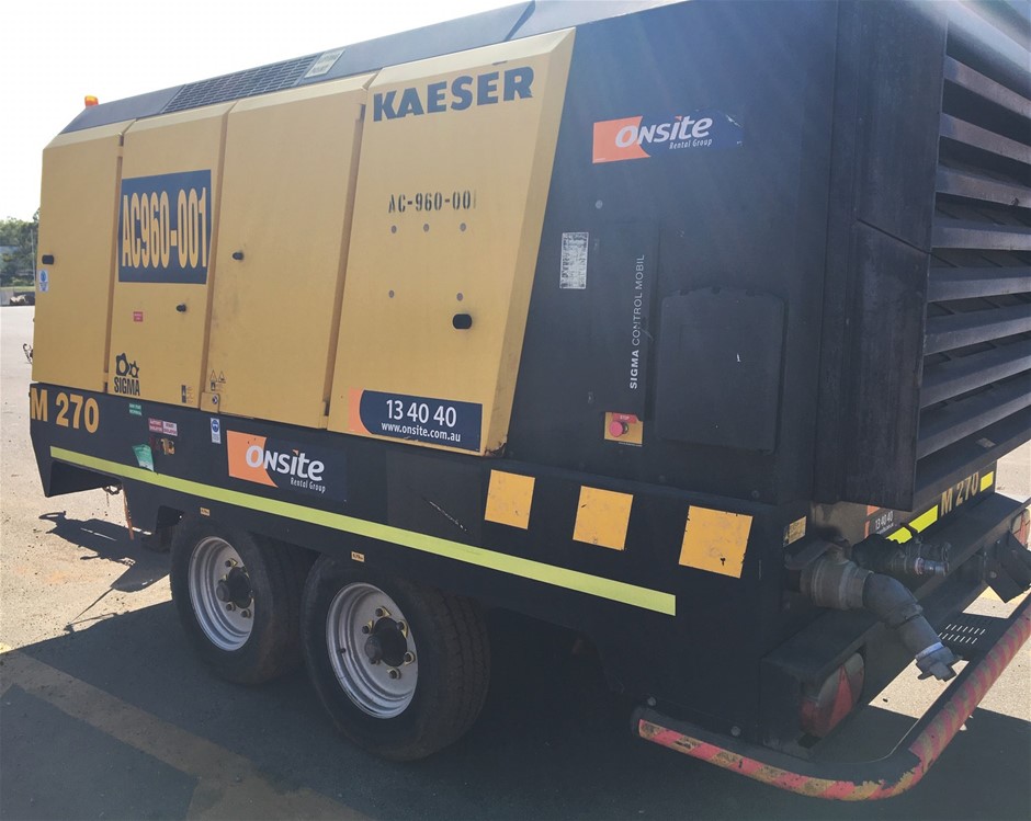 18K Gold-Filled Cuban Chain Bracelet, 15MM Wide - 20.3cm