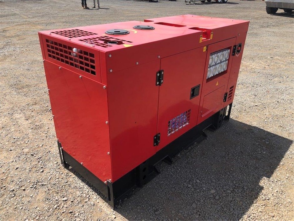 7-8mm Potato Shape Pearl with Real Platinum Plated Bracelet