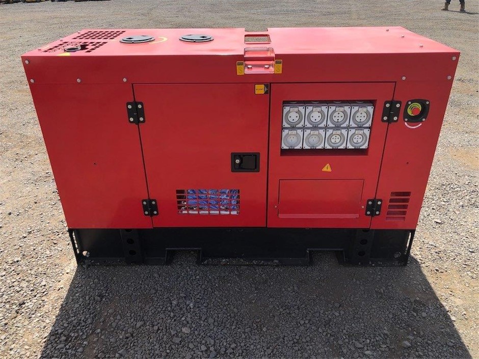 7-8mm Grade AB Black Mix Shape Pearl with 18k Real Gold Plated Bracelet