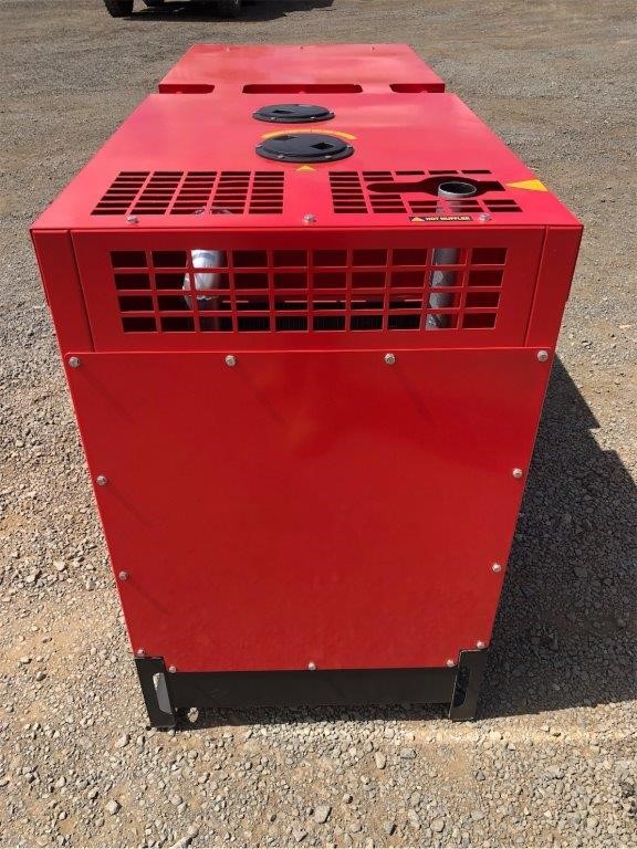 5-6mm Grade AB Black Mix Shape Pearl Bracelet.