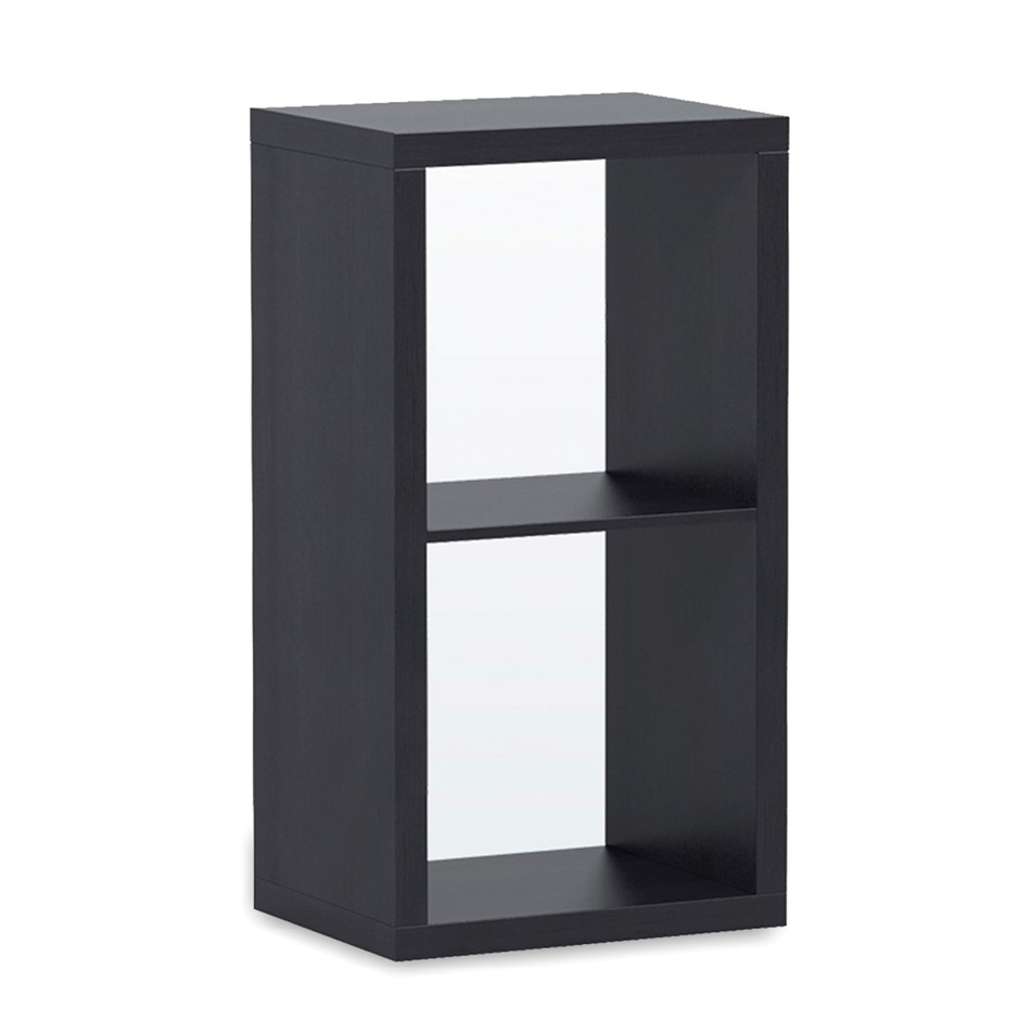 6mm Kunzite & Baroque Pearl Dangling Earrings.