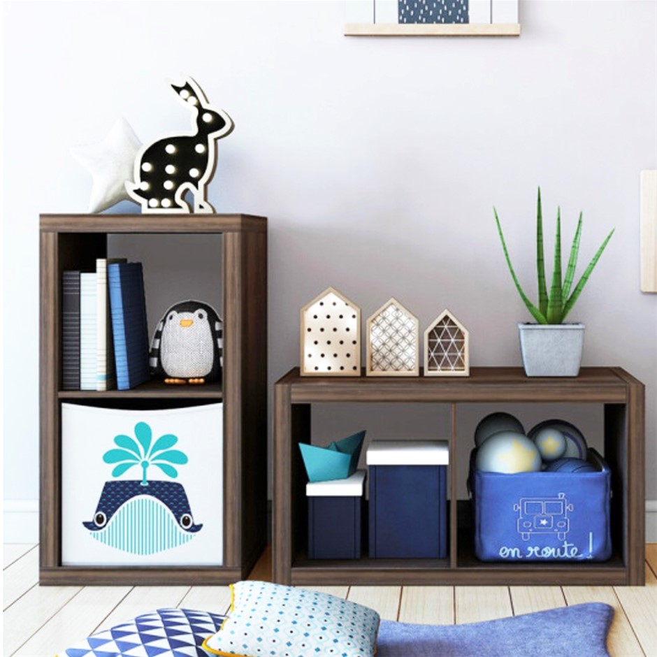 6mm Pink Opal & Baroque Pearl Dangling Earrings.