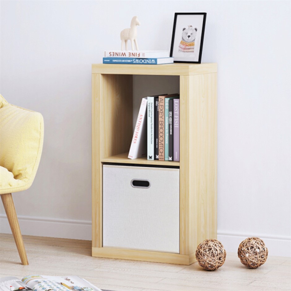 6mm Peridot & Baroque Pearl Dangling Earrings.