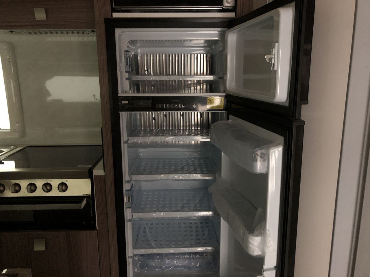 Aura Queen - Euro Style Aloe Vera Latex Mattress