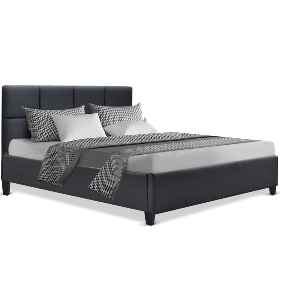 16.25 CT Splendid Natural Amethyst