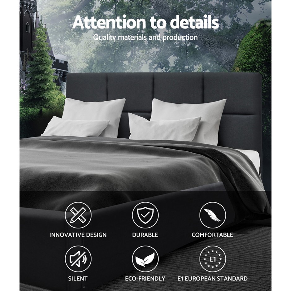 41.75 CT Spectacular Natural Labradorite