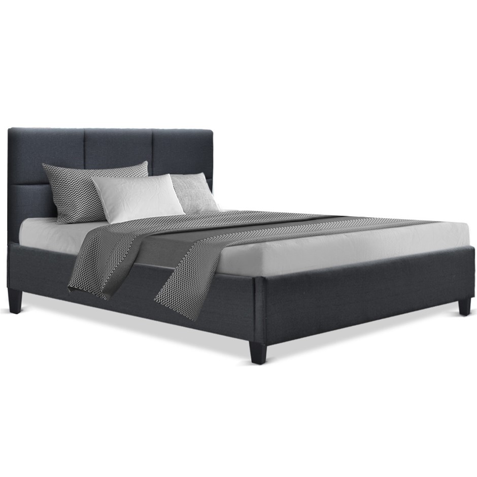 6.70 CT Splendid Natural Kunzite