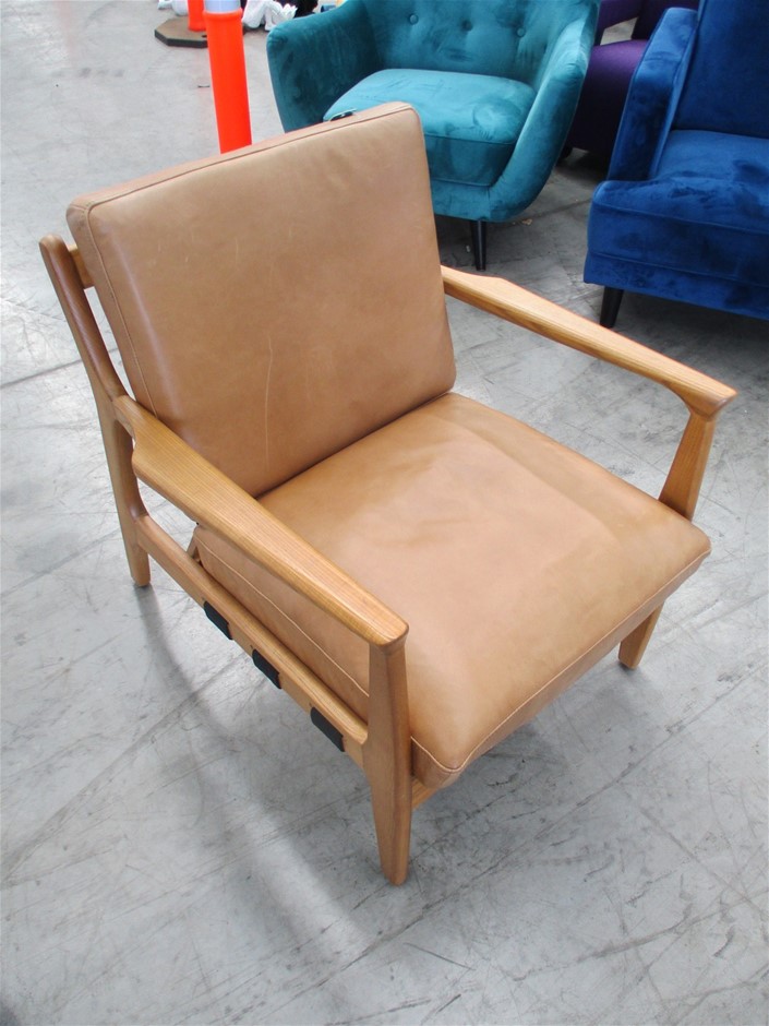 15.45 CT Natural Imperial Rose Gold Topaz