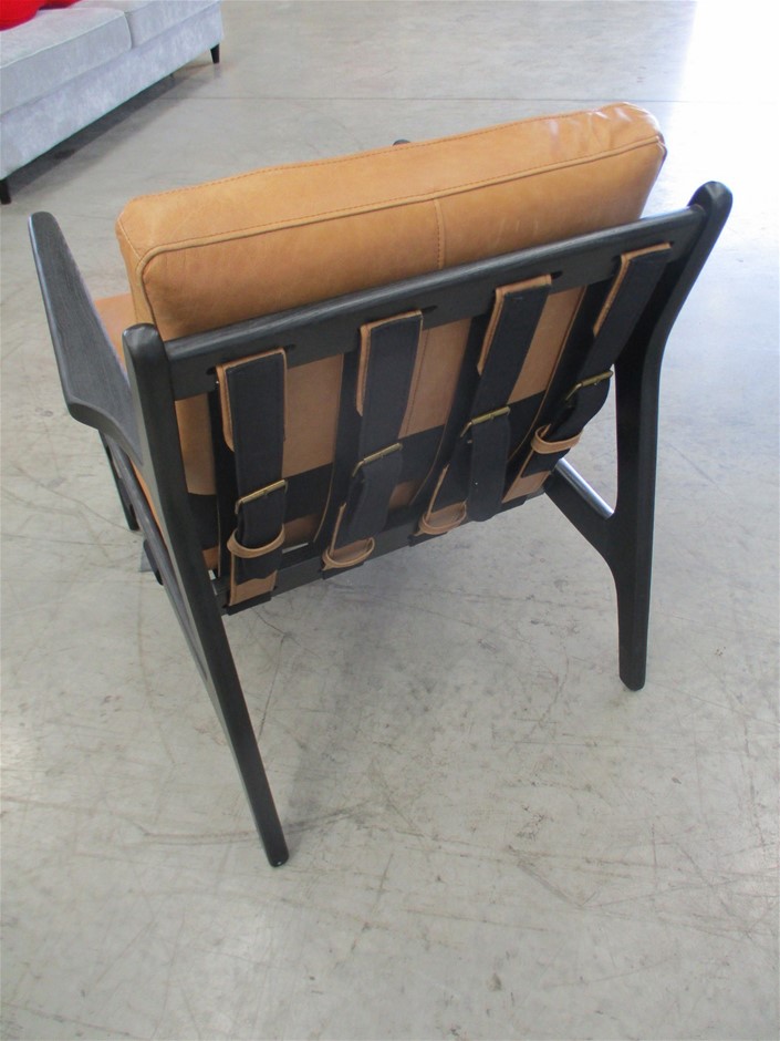 6.25 Carats Natural Quality Aquamarine