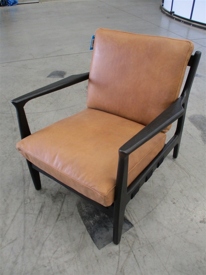 8.35 CT Splendid Natural Deep Purplish-Pink Kunzite