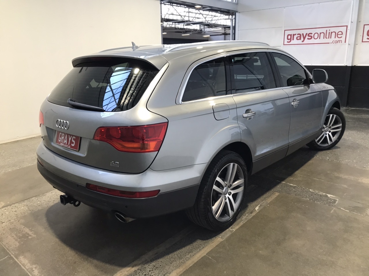 12.85 CT Lovely Natural Fiery Opal