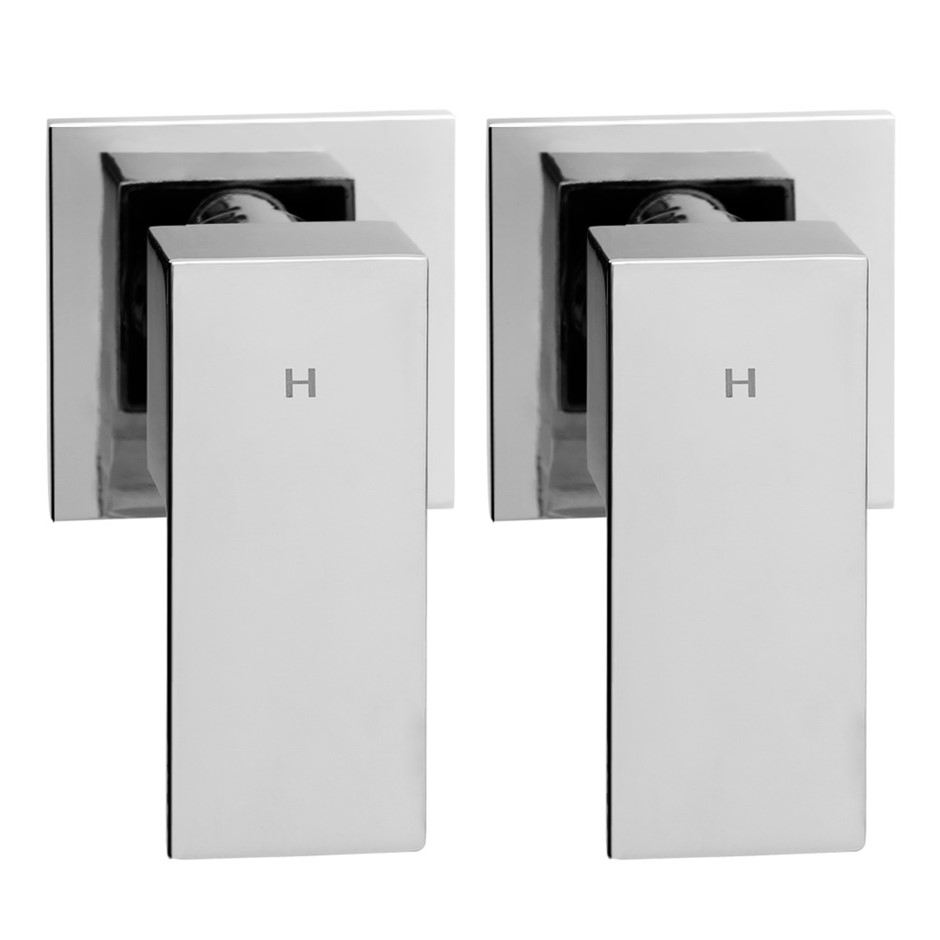 LOGITECH G Litra Beam LX Premium Dual-Sided RGB LED Streaming Key Light Wit