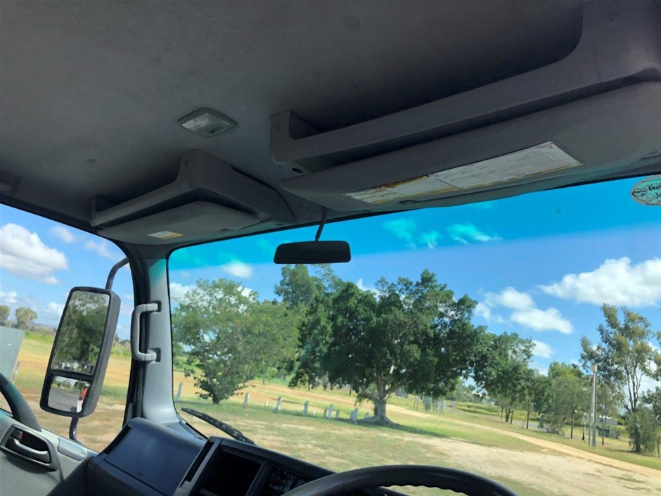 TINY LOVE 5-in-1 Activity Center - Black & White Decor Collection, Includes