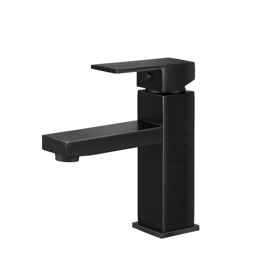 Cefito Basin Mixer Tap Faucet Bathroom Vanity Counter Top