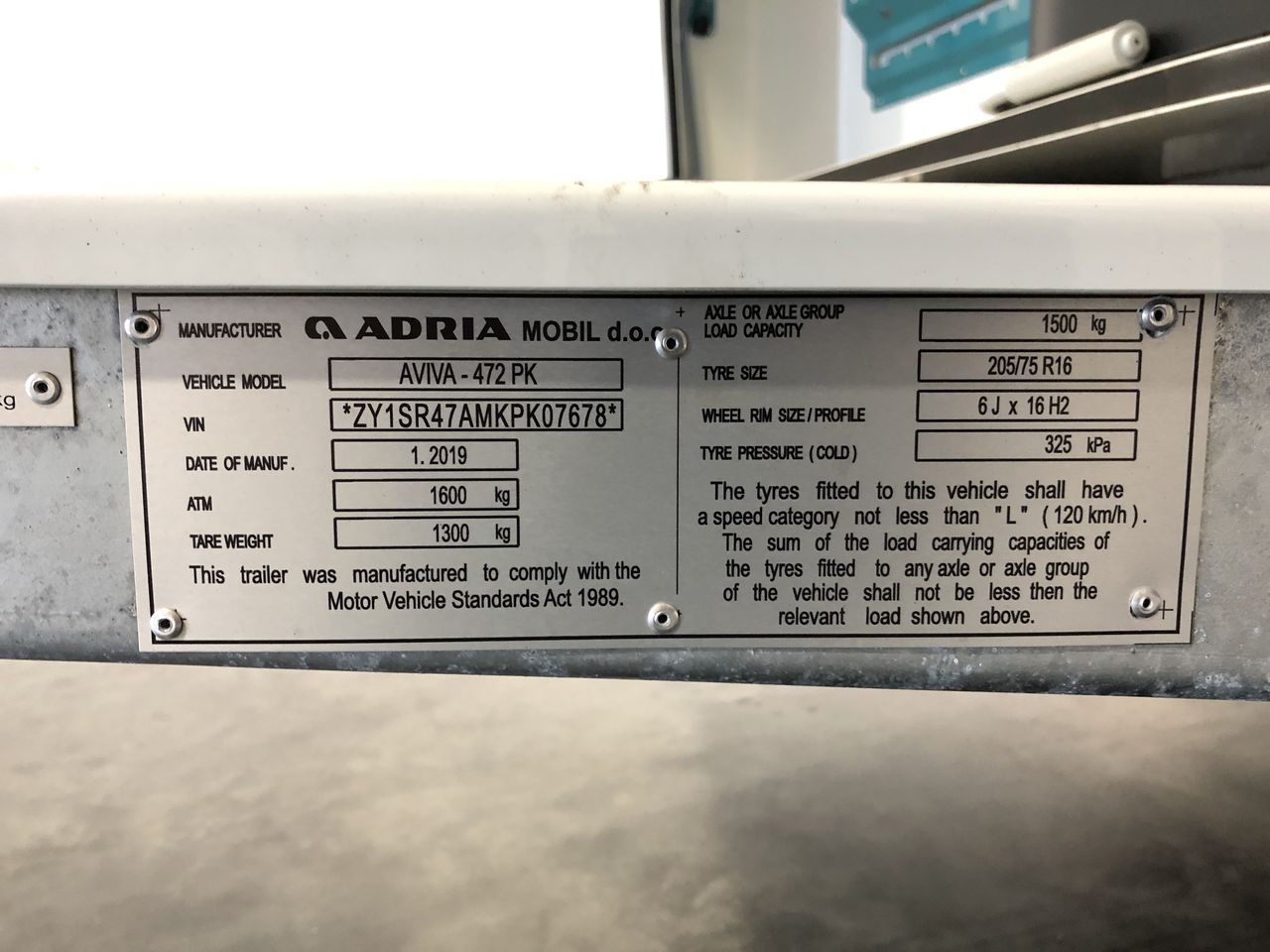 10mm Grade A Moonstone Gemstones Beaded Bracelet