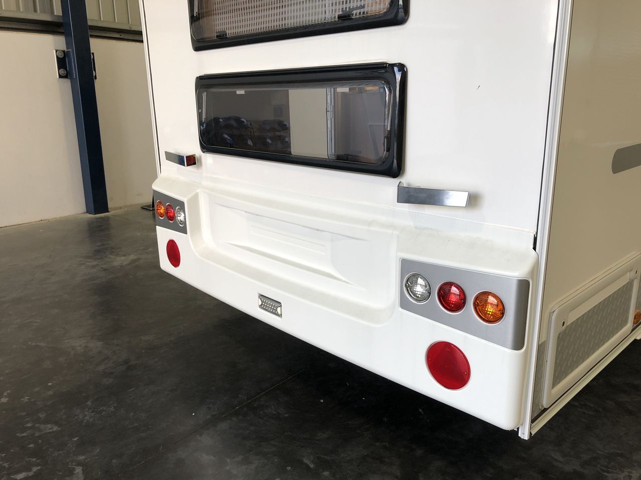 8mm Gorgeous Tiger Eye Gemstones Beaded Bracelet