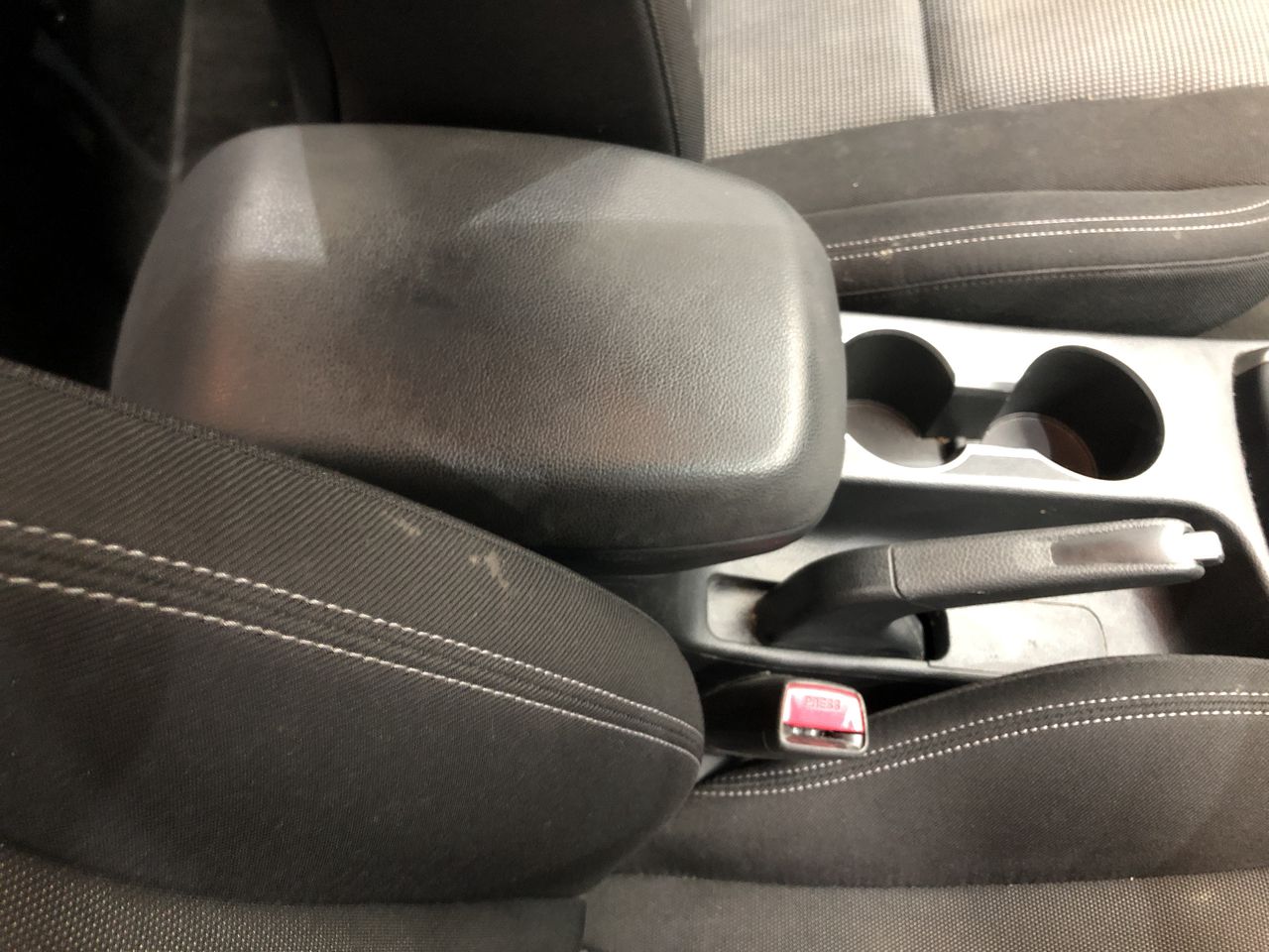 7-8mm & Blister Pearl with Gold Trimming Beaded Necklace