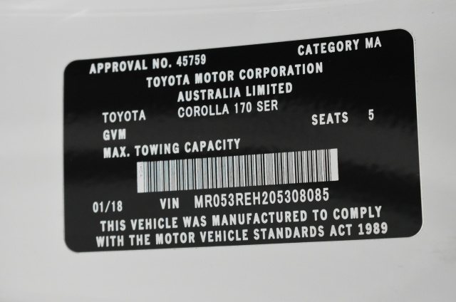 Rice Pearl & Rhinestone Silver Spacer Beads Bracelet