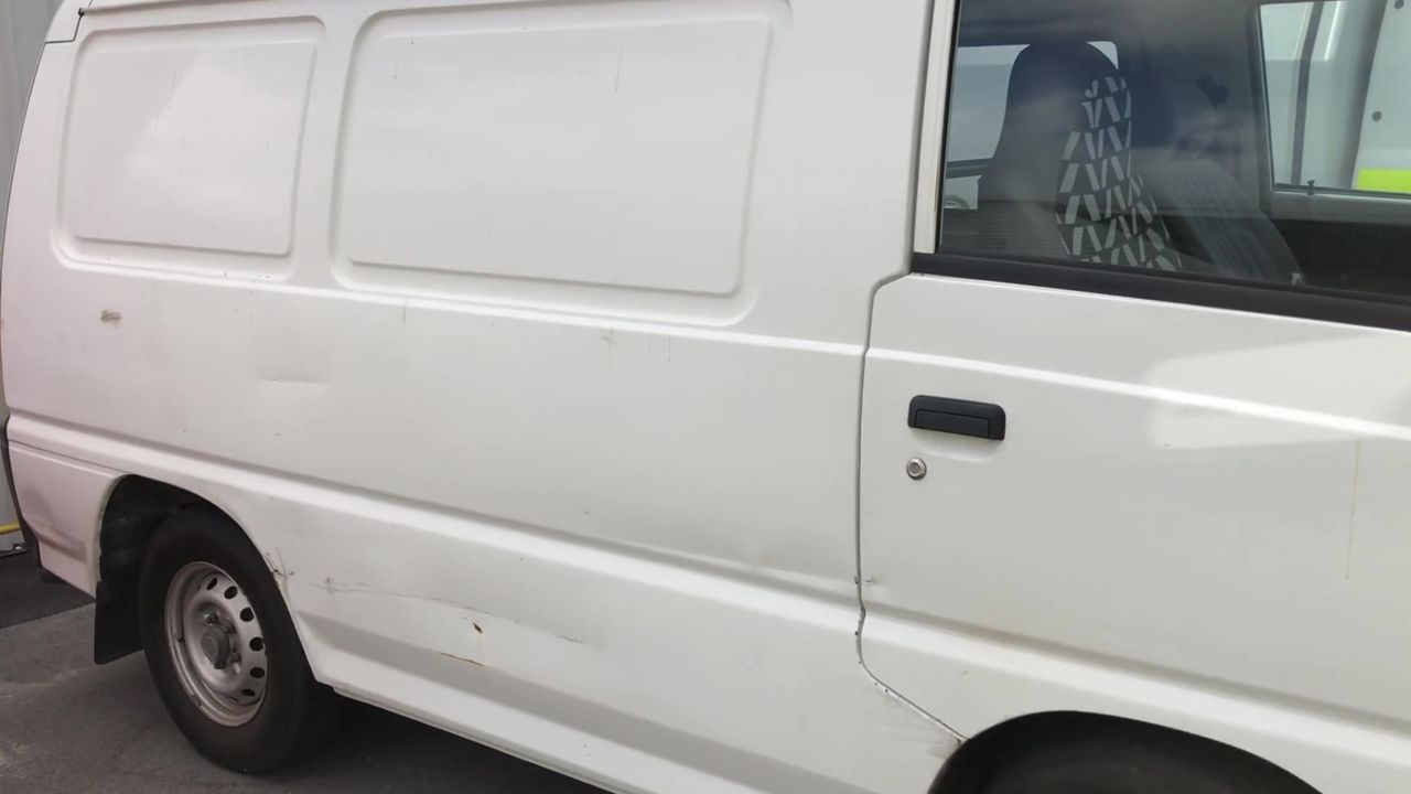 7-8mm Grade AB Black Mix Shape Pearl with 18k Real Gold Plated Bracelet