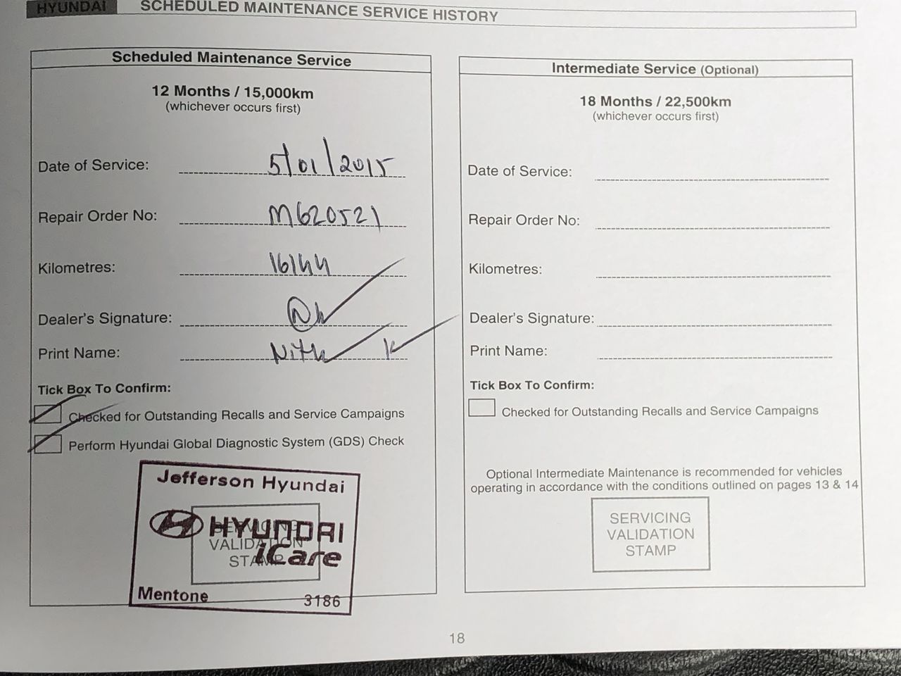 925 Sterling Silver Simulated Diamonds Hollow Heart Pendant Necklace