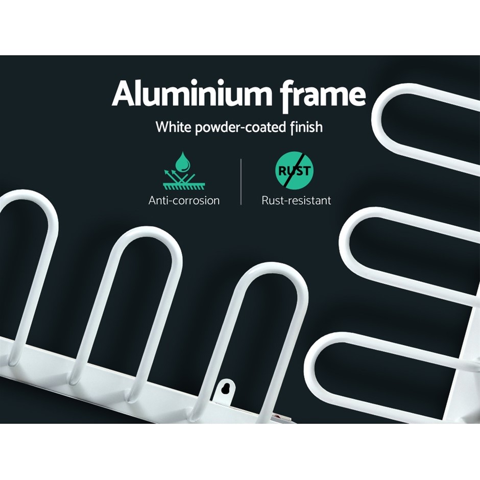 <p>Steel Bar Roller Table</p>