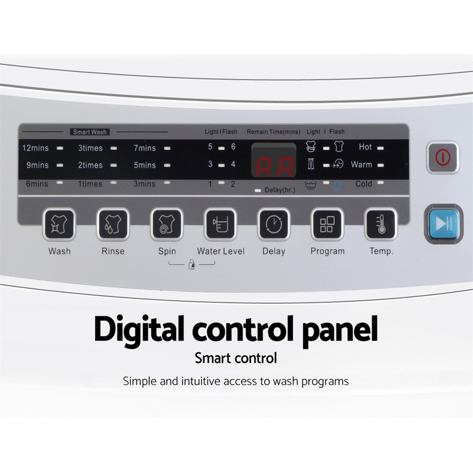 <p>Steel Bar Roller Table</p>