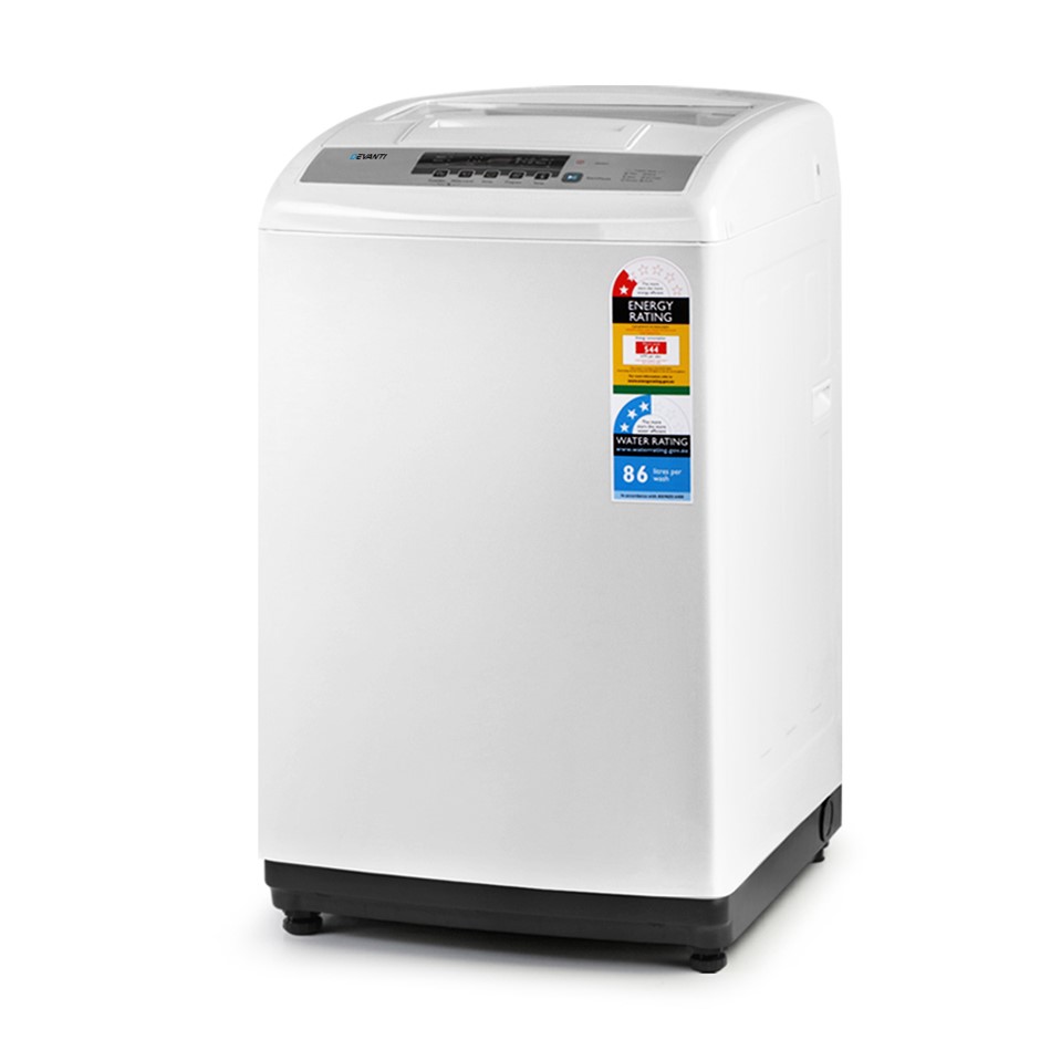 <p>Hydraulic Unit</p>