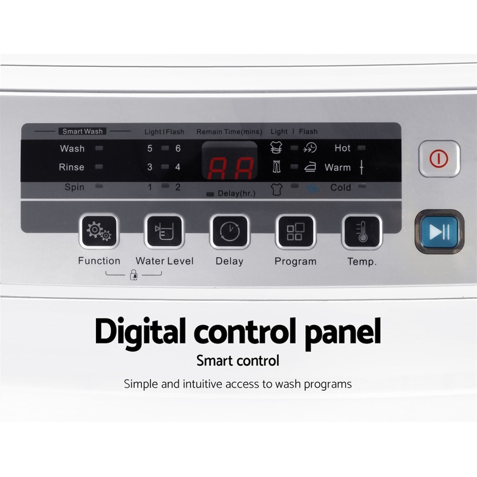 <p>Shelves With Welders</p>