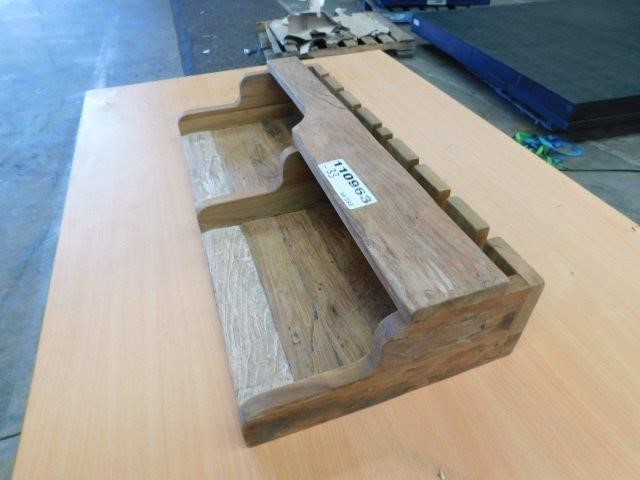 AIKE Bath Room Appliances