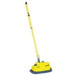 Kenwood Steam Mop - Model SC300