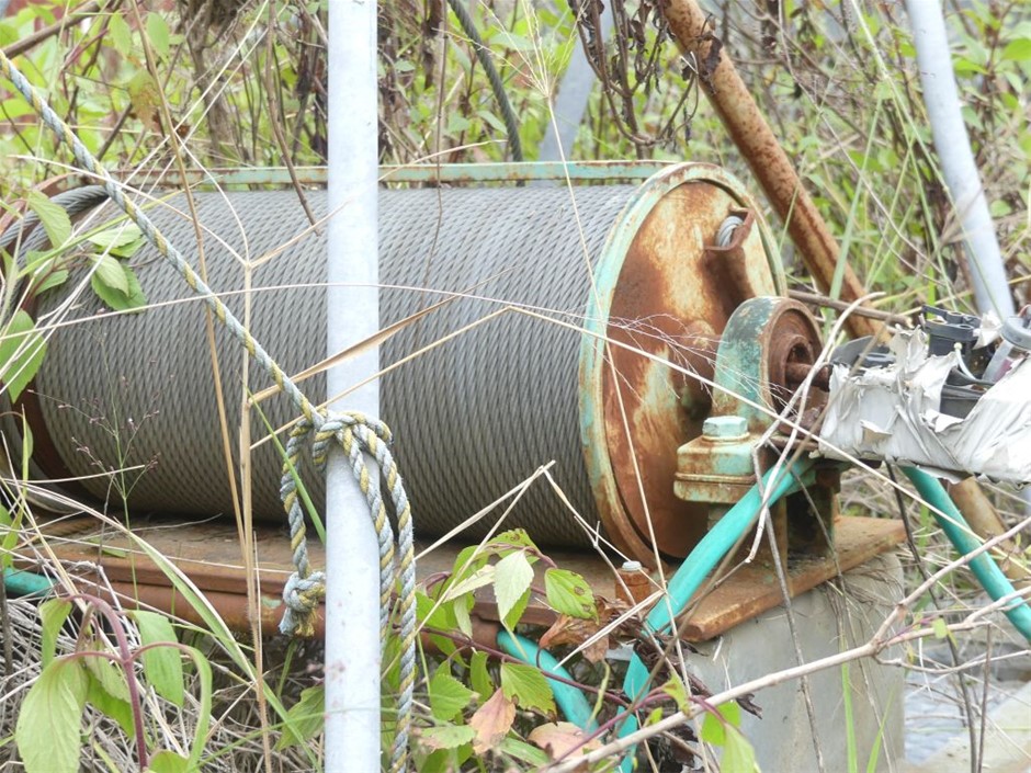 18K Gold-Filled Cuban Curb Chain Necklace, 16MM Wide - 60.9cm