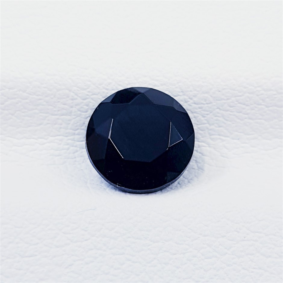 18K Gold-Filled Cuban Link Chain Bracelet, 6MM Wide - 17.8cm