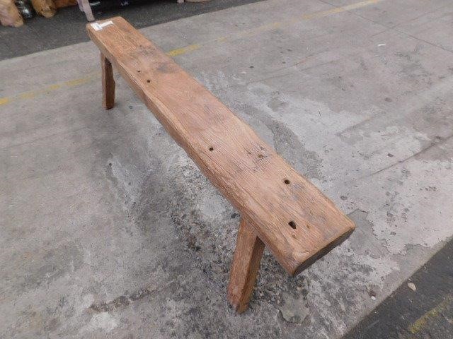 7-8mm Grade AB Black Mix Shape Pearl with 18k Real Gold Plated Bracelet