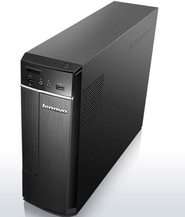 7-8mm Potato Shape Pearl with Real Platinum Plated Necklace