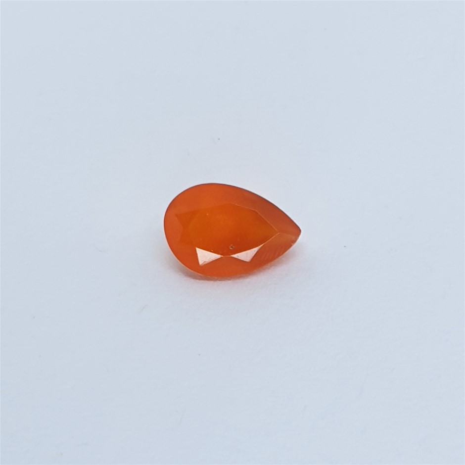 Rice Pearl & Rhinestone Silver Spacer Beads Bracelet