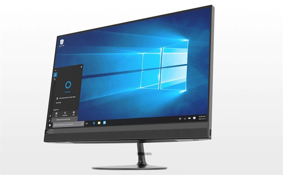 6mm Peridot & Baroque Pearl Dangling Earrings.