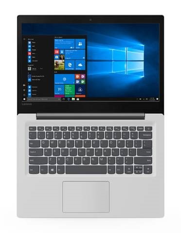 Initial Charm Letter  'H' Pendant Necklace