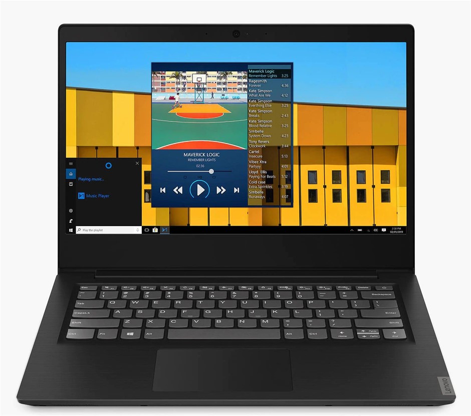 Initial Charm Letter  'Y' Pendant Necklace