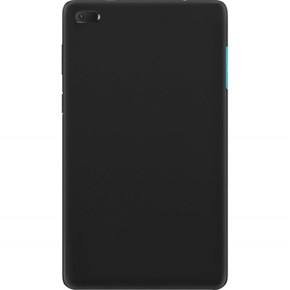 18K White Gold-Filled Single-Row Ring, Simulated Diamonds, Size 9