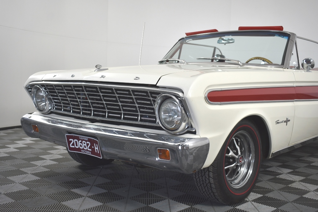 7sqft Top Grade Camel Nappa Lambskin Leather Hide